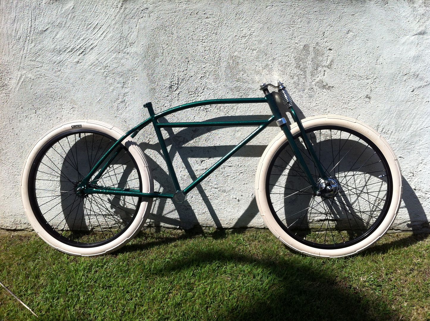 vmbgreenschwinn.jpg
