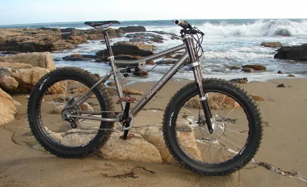 FS-OBEAST-8-600x365.jpg