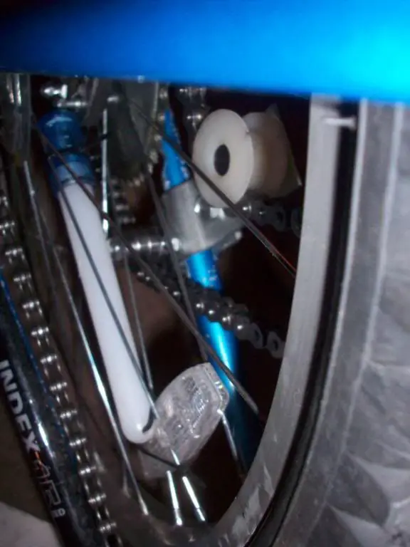 bicycle5.jpg