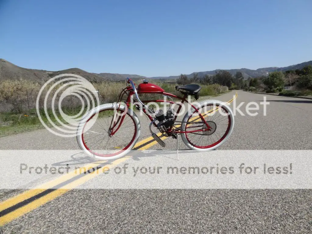 2ndbike017.jpg