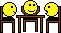 chatchairs.gif