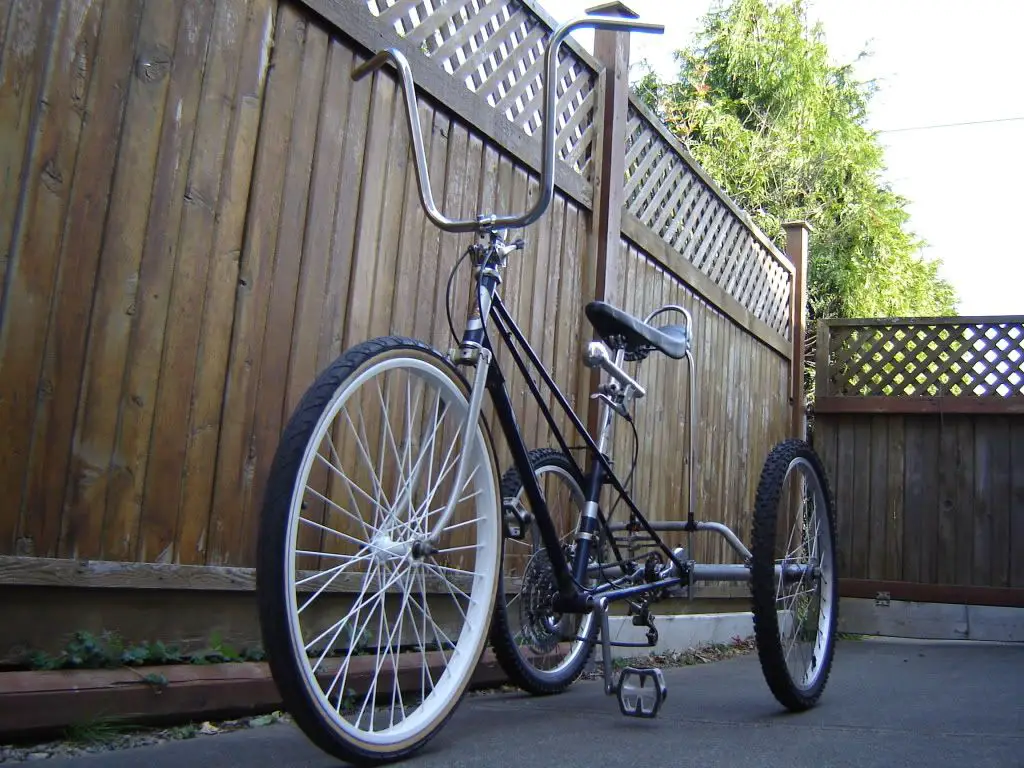 trikesemi-done007.jpg