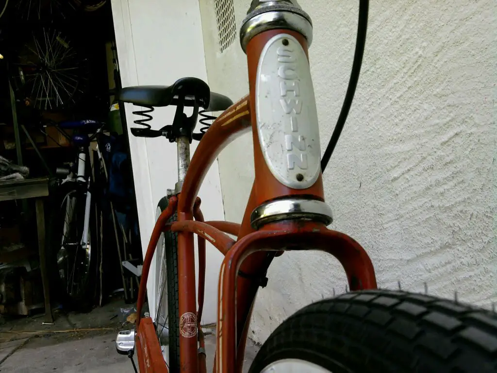 vmbmy24schwinn4.jpg