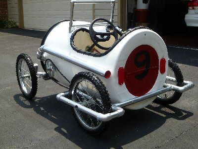 AmericanSpeedsterPedalcar_zps8ae5c27e.jpg