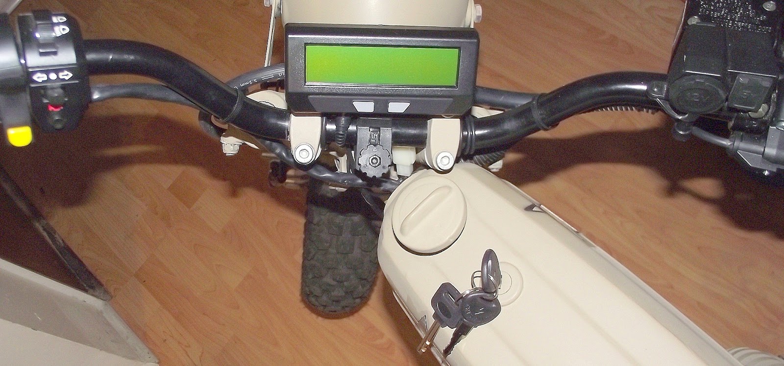 DSCF3585.JPG