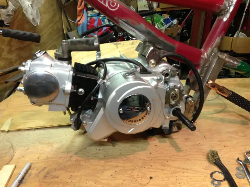 Upper Motor Mount 2.jpg
