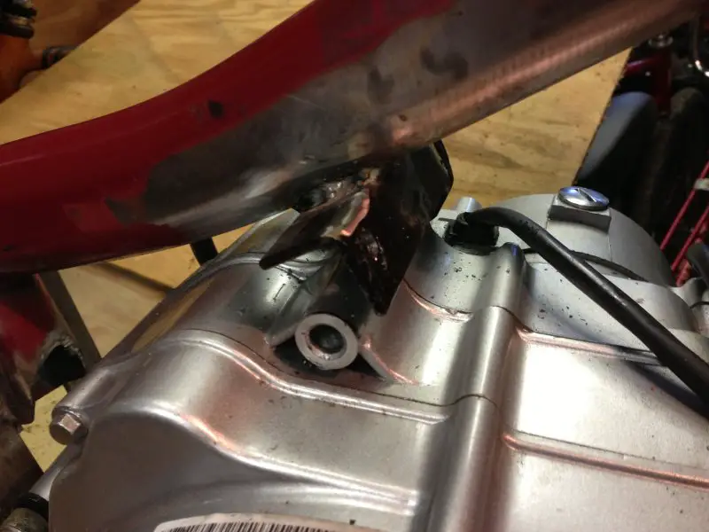 Upper%20Motor%20Mount%206.jpg