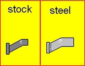 intakecomparison.jpg