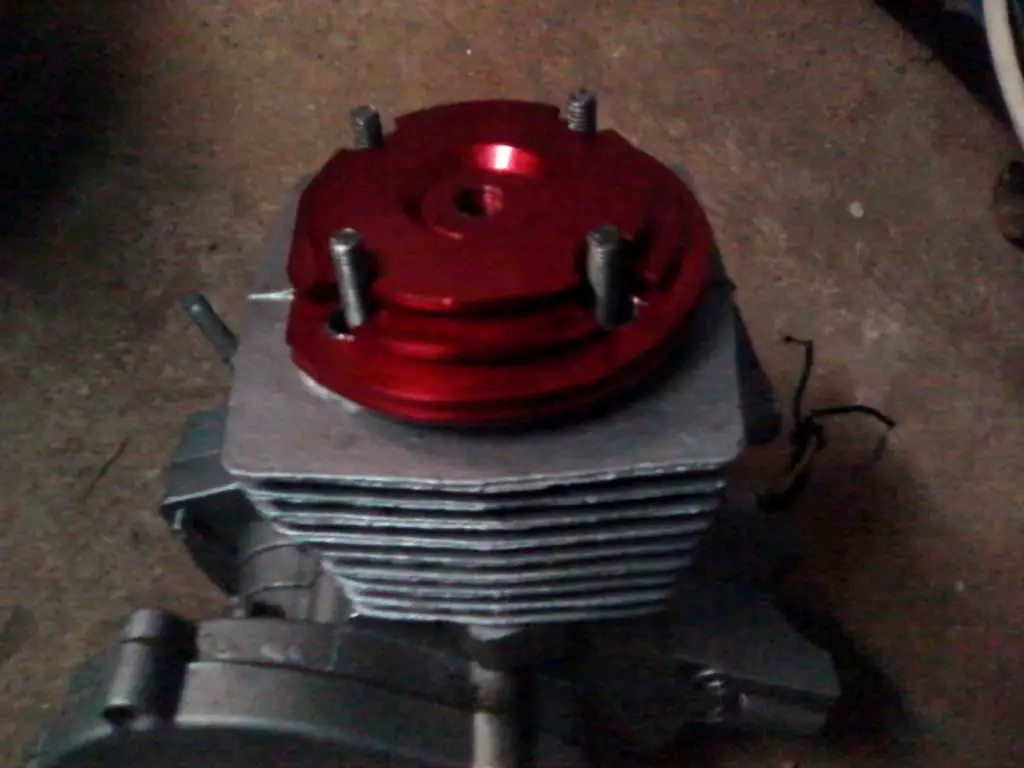 IMG_20130402_192848.jpg