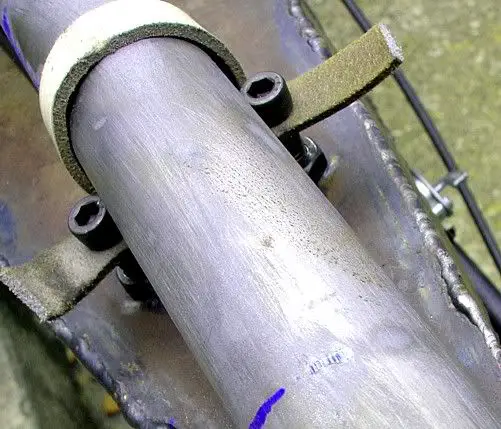 tankmount.jpg