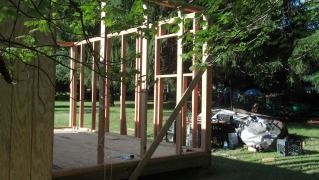 shed2.jpg