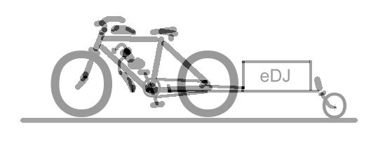 OneWheelTrailer2.jpg
