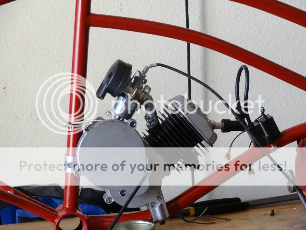 bikegym1031.jpg