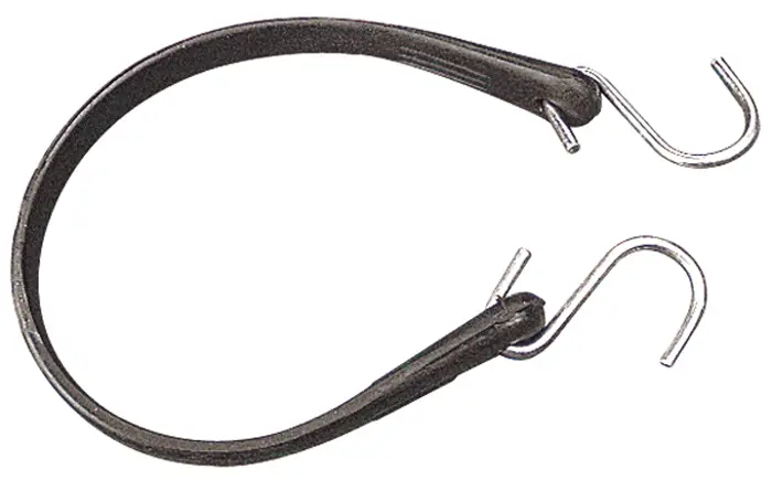 3165010C.jpg