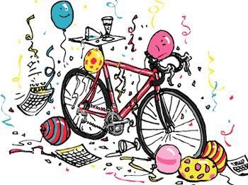 newyearmotorizedbike.jpg