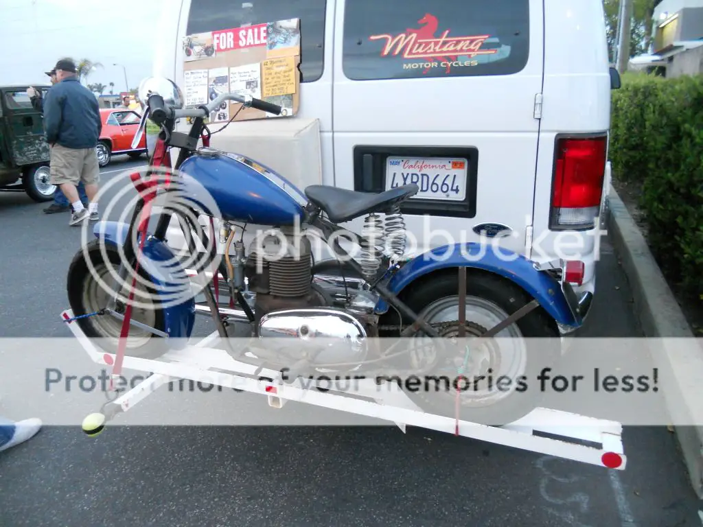 DSCN5295.jpg