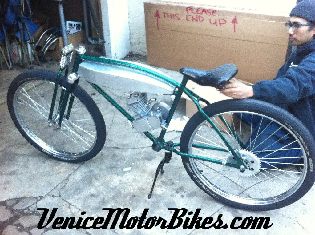 motorizedgreenschwinn1.jpg