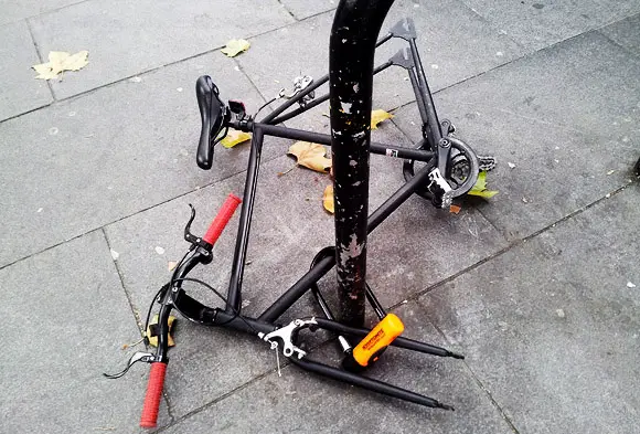 brixton-stolen-bike-parts.jpg