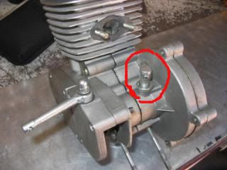 clutchspringtightening005-1.jpg