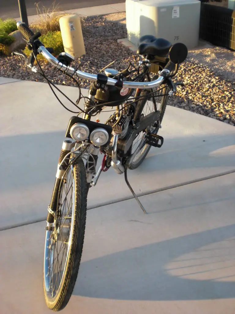 led234.jpg