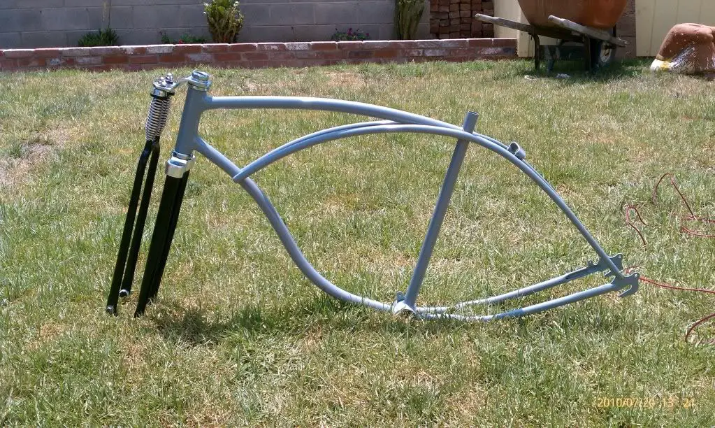 graybike.jpg
