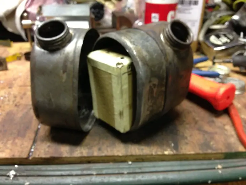 Battery%20Box%203.jpg