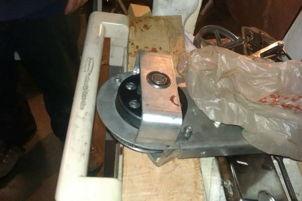IMAG0178.jpg