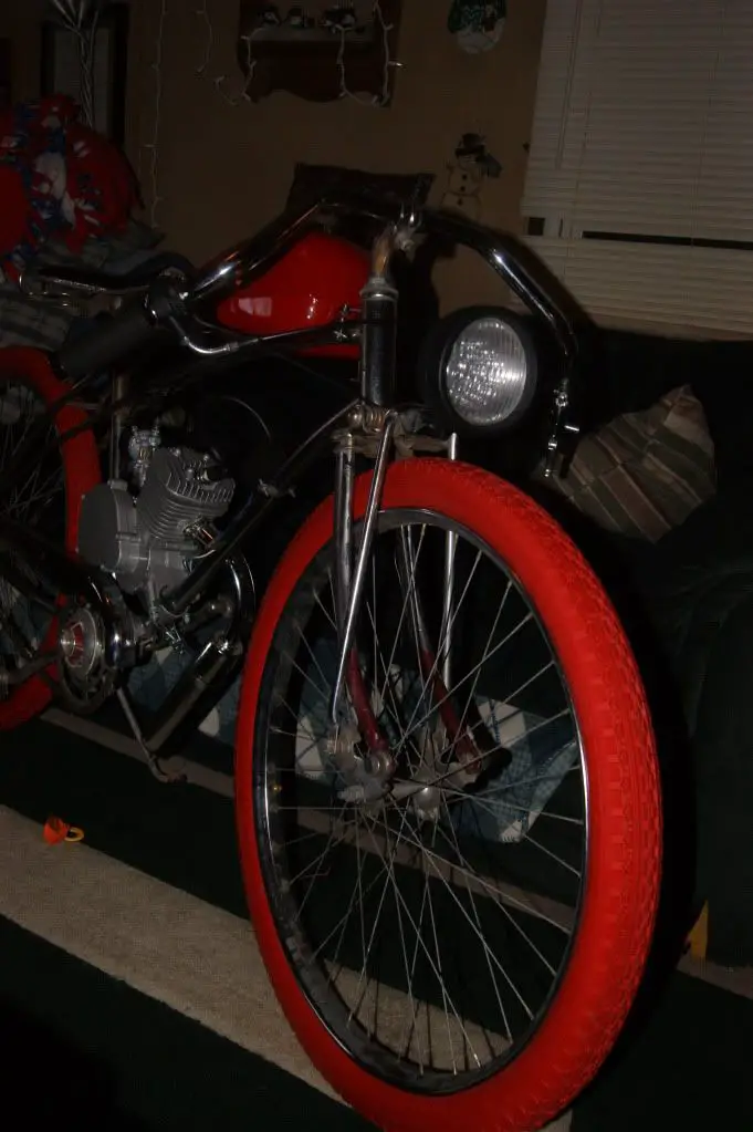 DSC01352.jpg