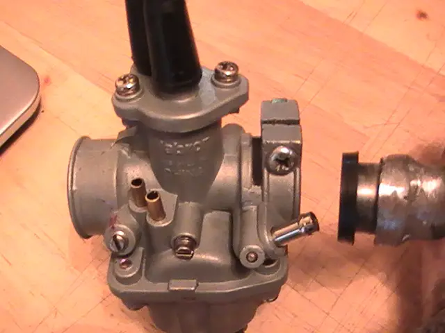 hwyintakefix1.jpg