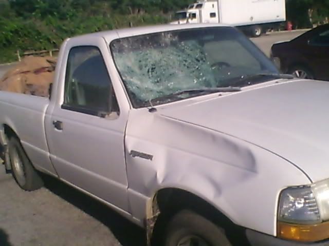 IMG00081_zps5280727e.jpg