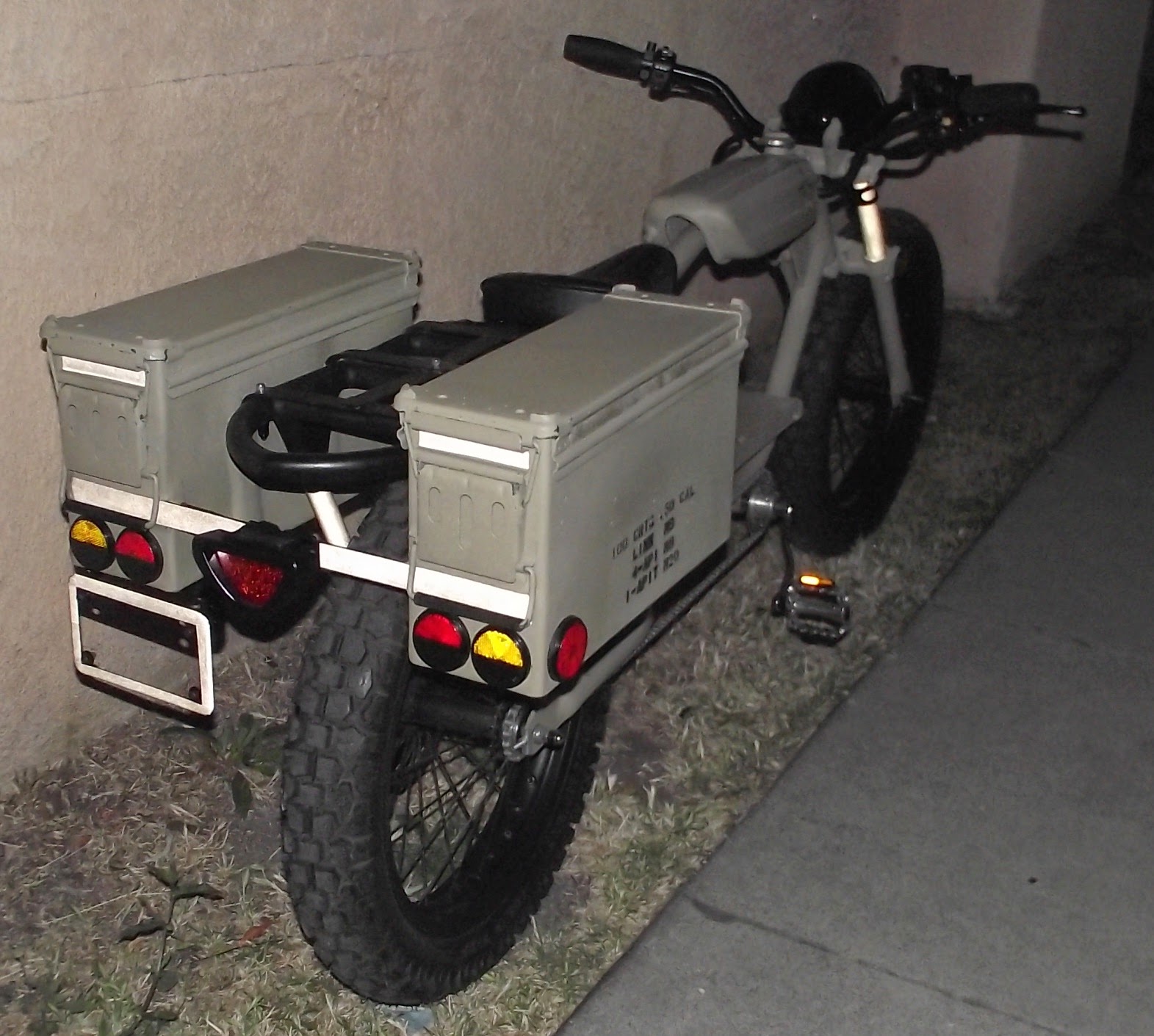 DSCF3413.JPG
