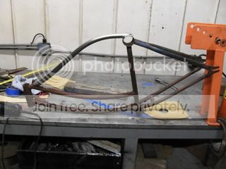 MB12573.jpg