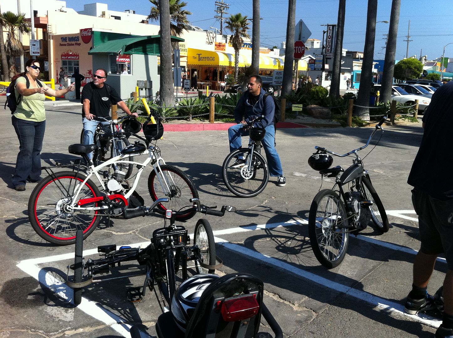 vmb1016ride2.jpg