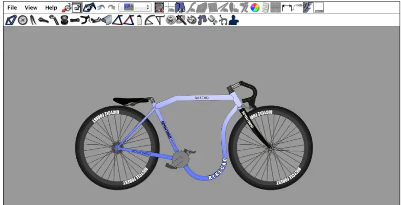 ScreenShot2012-07-12at93905PM.png