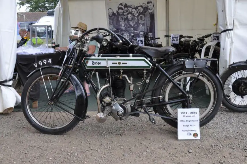 1911-rudge-single-speed-858x570.jpg