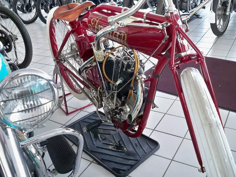100_1798a_zps92fea54d.jpg