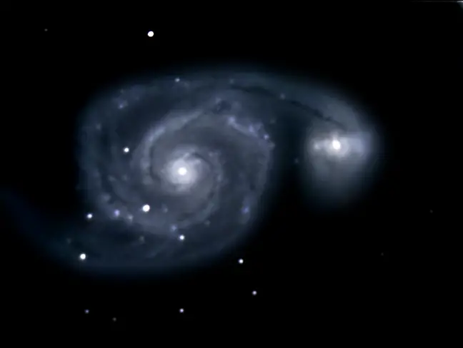 m51f.png