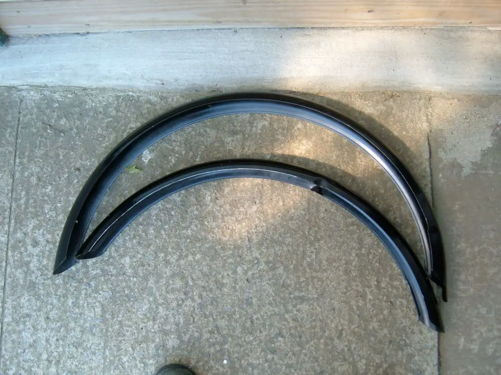 DSCF3449.jpg