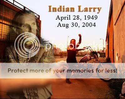 indian-larry.jpg