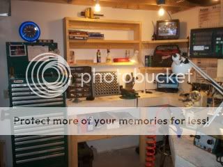shop003.jpg
