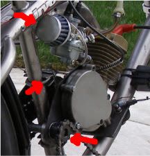22621d1270101554-drive-train-proble.jpg