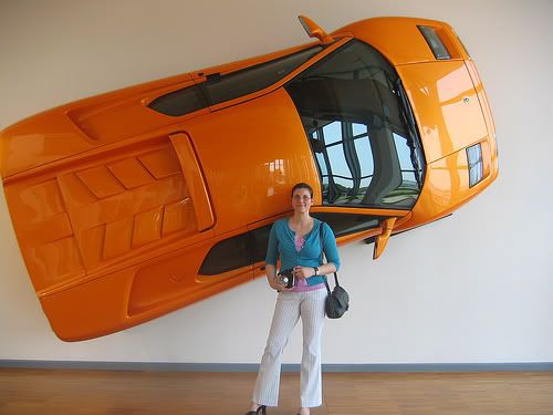 lambo_from_flickr.jpg