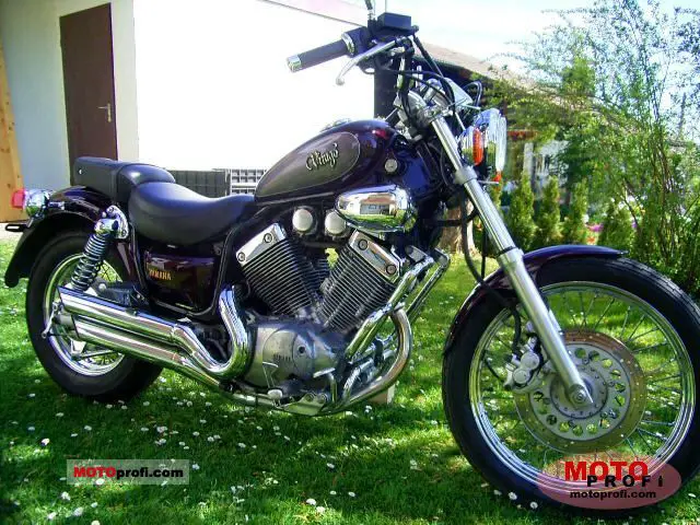 yamaha_xv_535_virago_1996_7_lgw.jpg