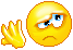 smileys7.gif