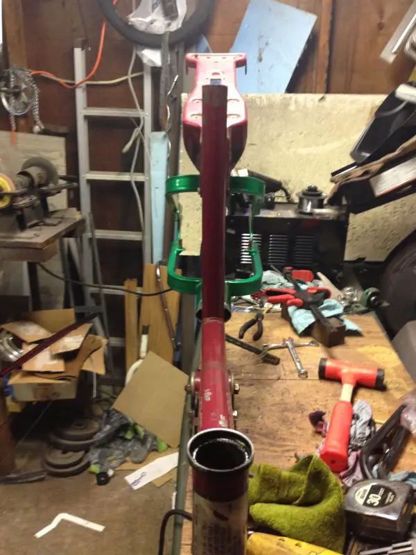 Welded%20up%204.jpg