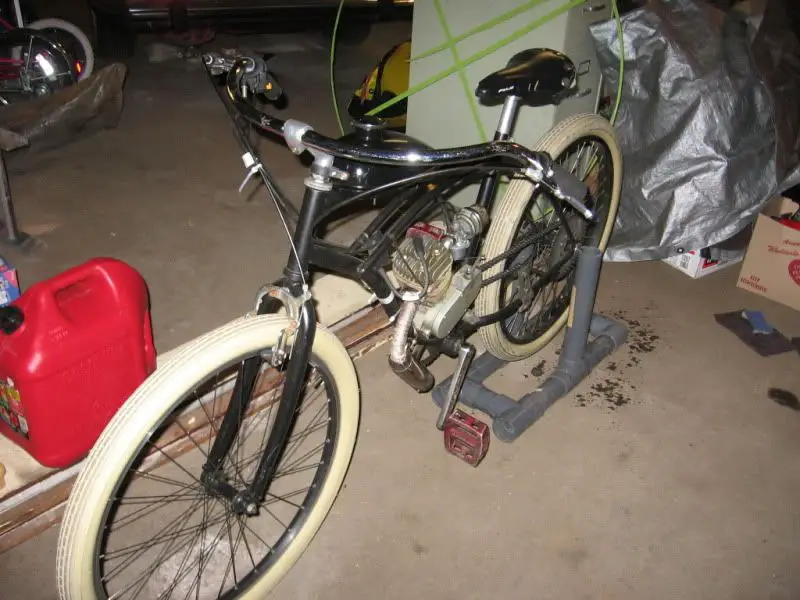 biketechstand.jpg