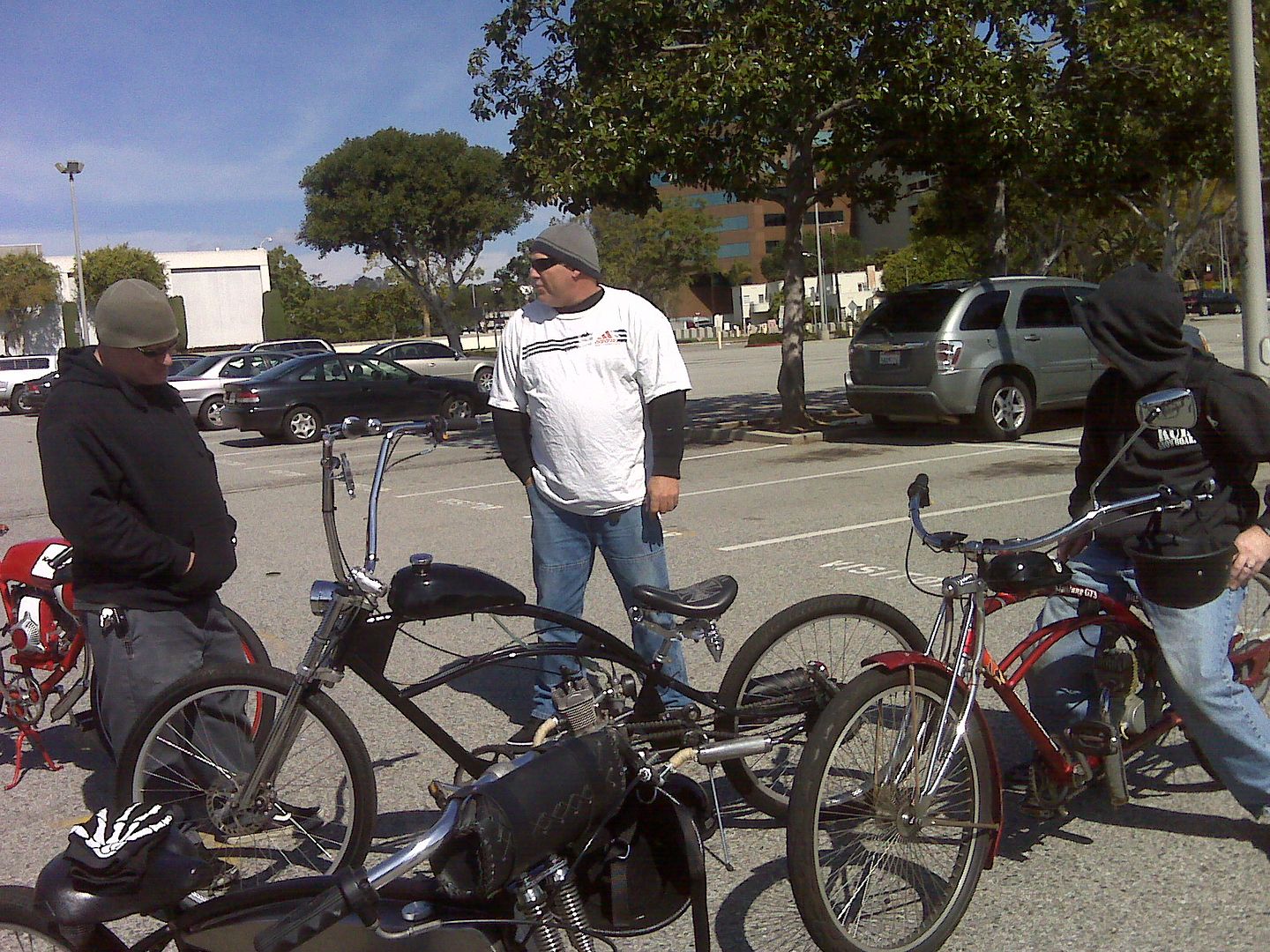 march7thride3.jpg