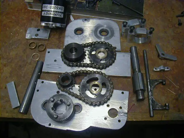 td-5.jpg