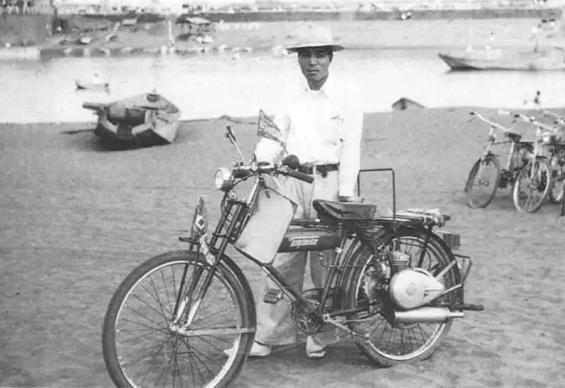 takeo-s28jitensyabaiku-jpg.854247