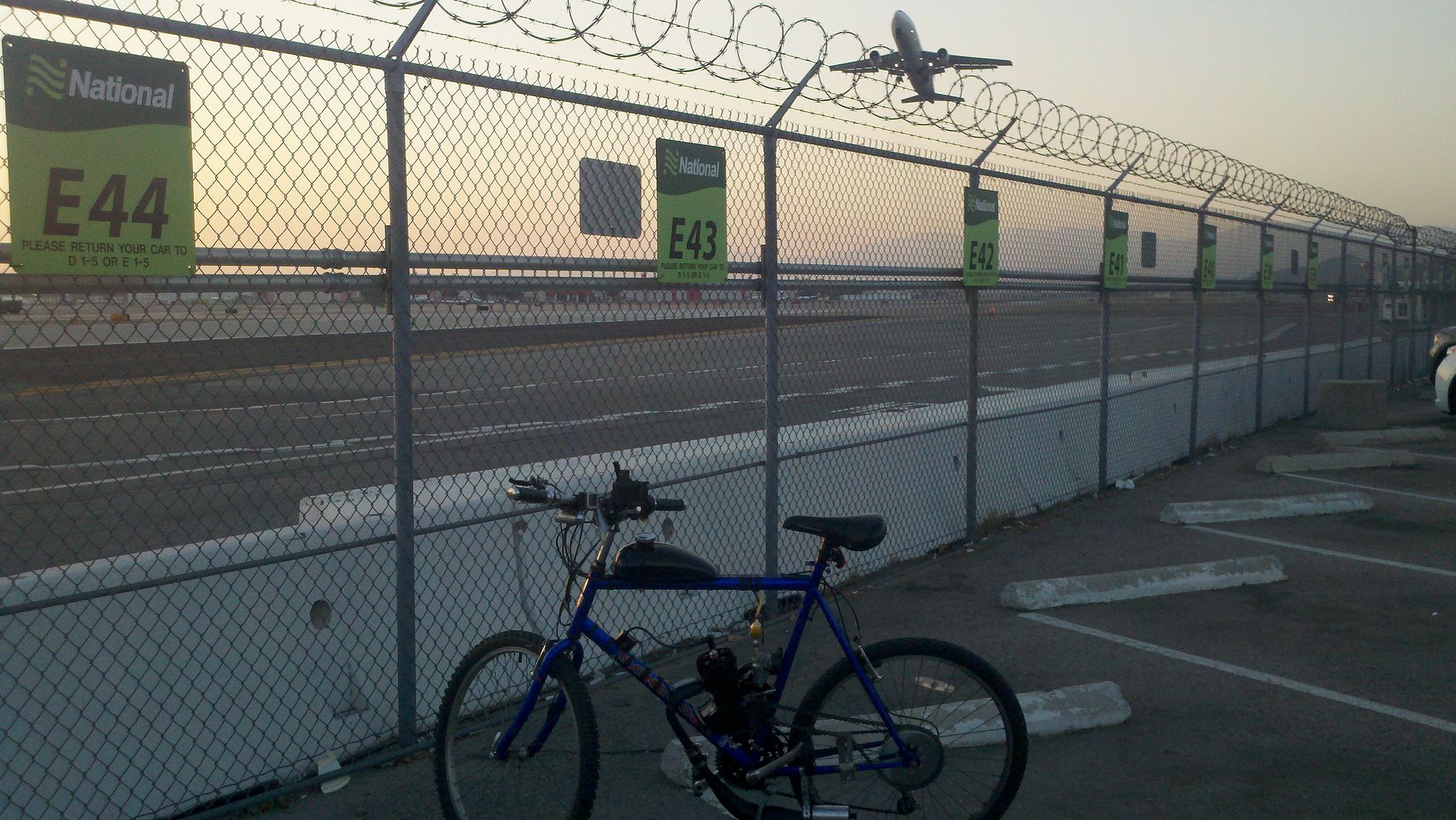 2011-08-10_19-34-25_509.jpg